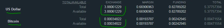 Bitfinex new pass_Balance_LOTA_3.PNG