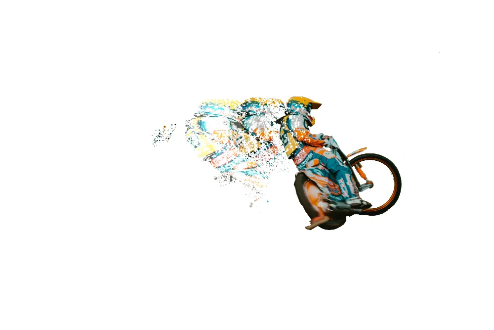 bike skid_1_BASIC_watercolor_RZ720.png