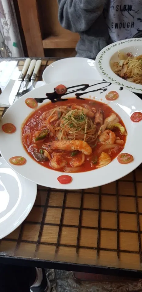 KakaoTalk_Photo_2018-05-13-16-36-46.jpeg