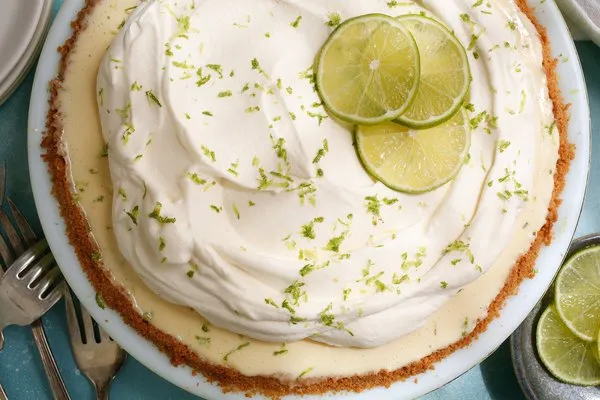 24COOKING-KEY-LIME-PIE1-articleLarge.jpg