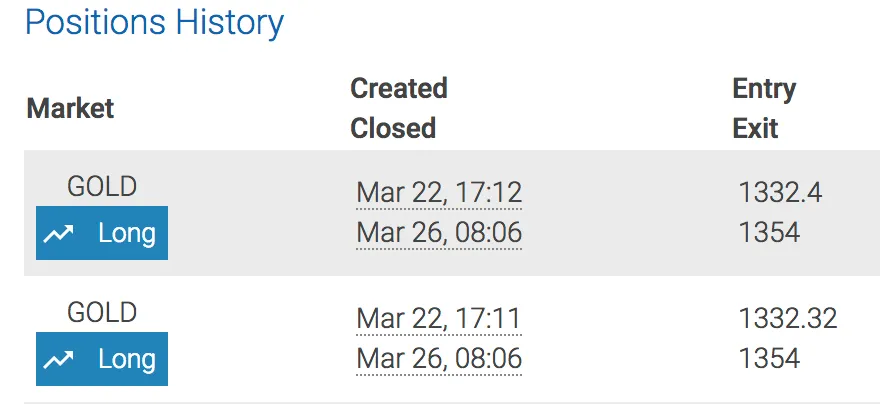 Screen Shot 2018-03-28 at 1.52.04 PM.png