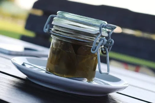 pickled-jalapenos-preserve-preserved.jpg