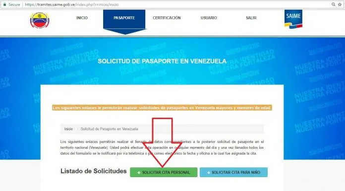 Pasaporte-4.0-Solicitar_Cita-696x385.jpg