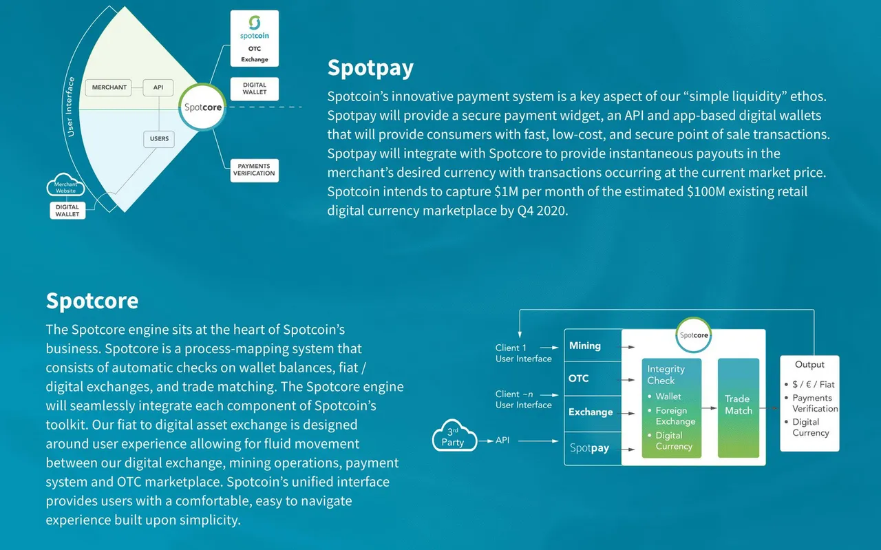 SmartSelectImage_2018-05-19-15-14-24.png