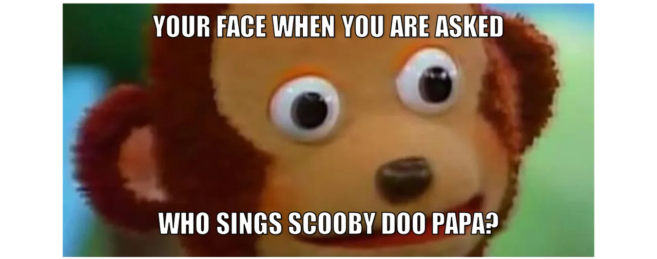 SCOOBY DOO PAPA MEME ING 6.png