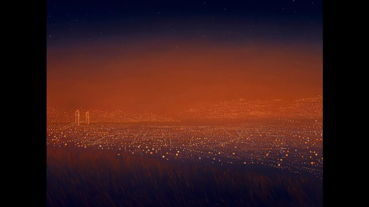 F38D9B5E-403F-4979-8AC0-2EB801488BD5.png