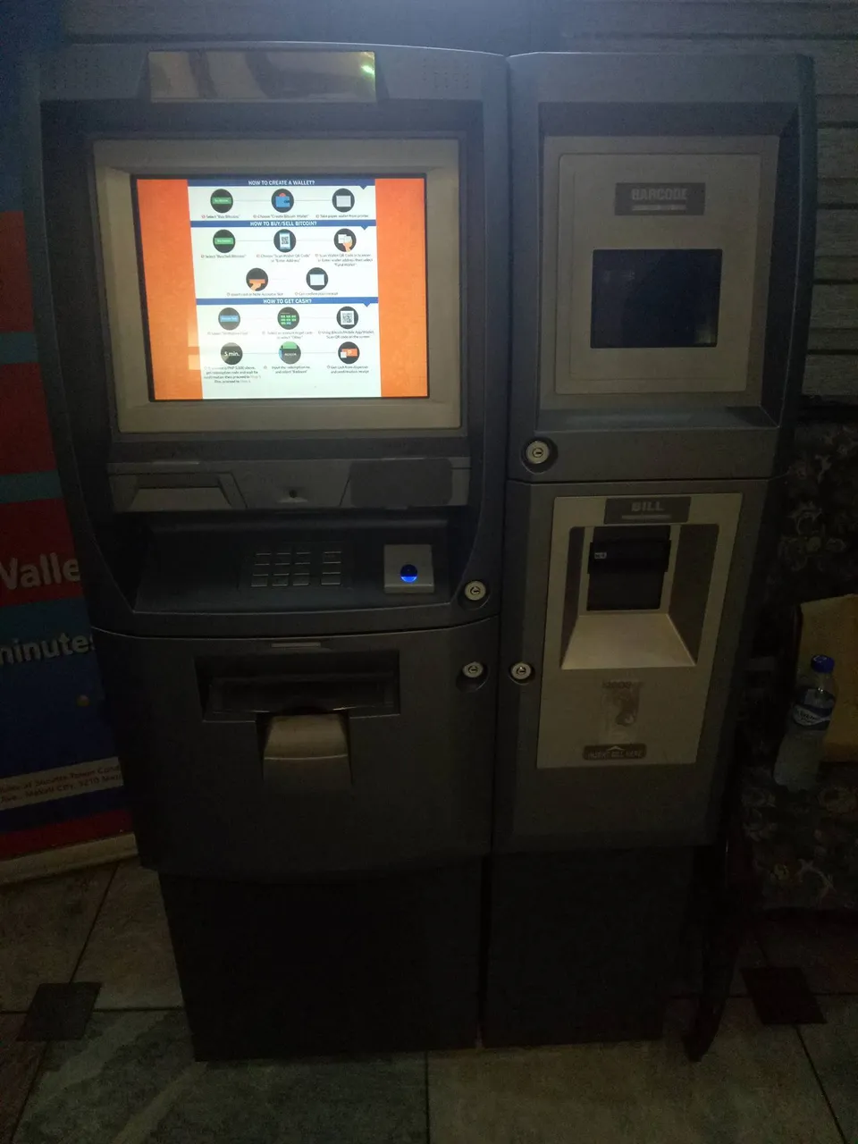21267405_358366597939319_234430149_o.jpg