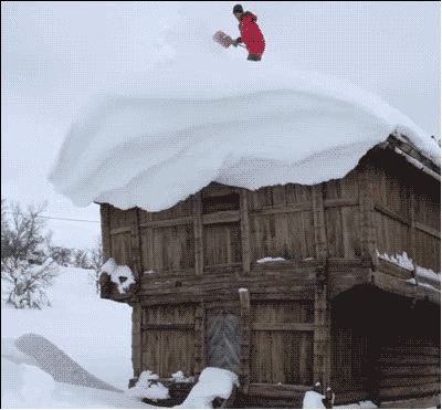 175D7114-E81B-47C7-BF8F-431D2A4B7EBB.gif
