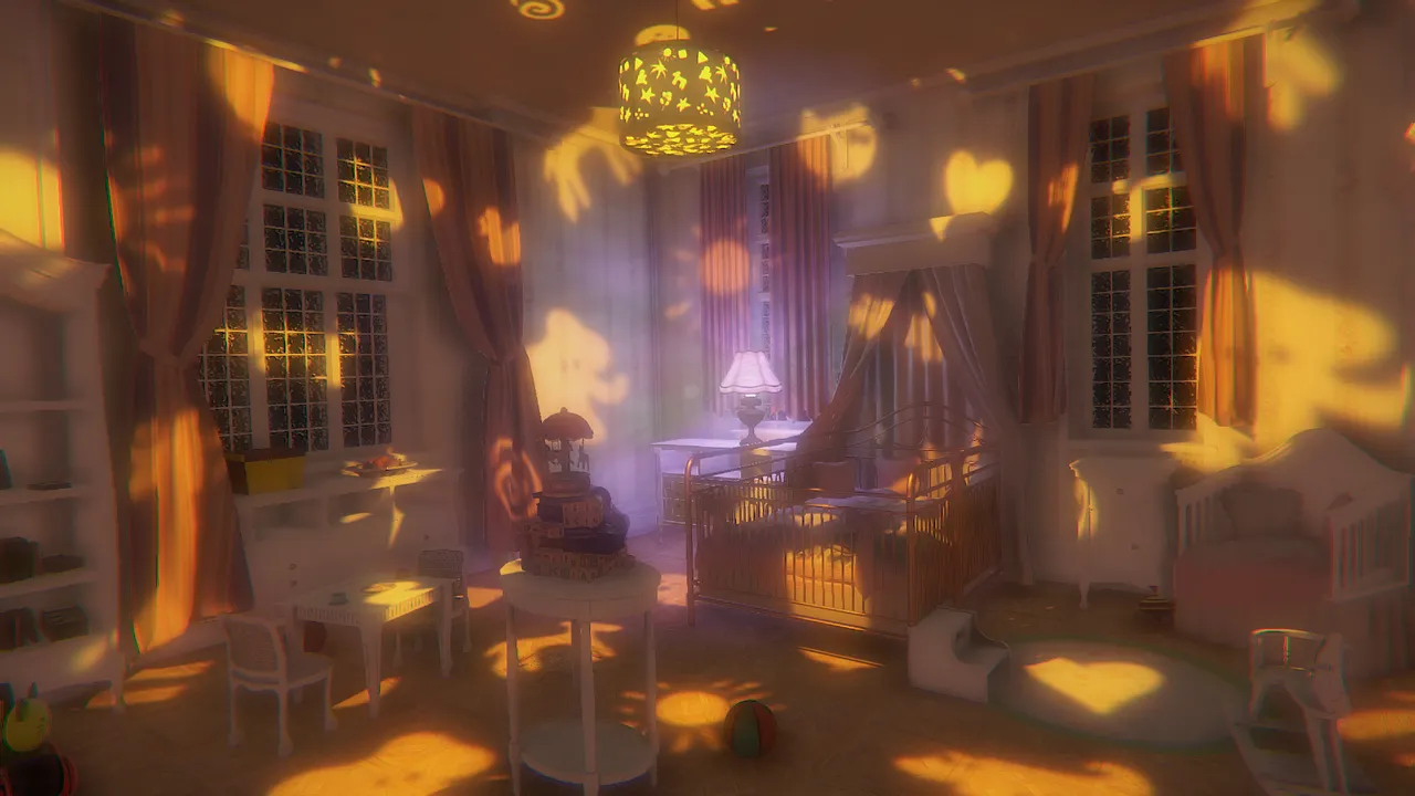 73db0ec2-c512-48e8-a13f-b21575732f05.PNG