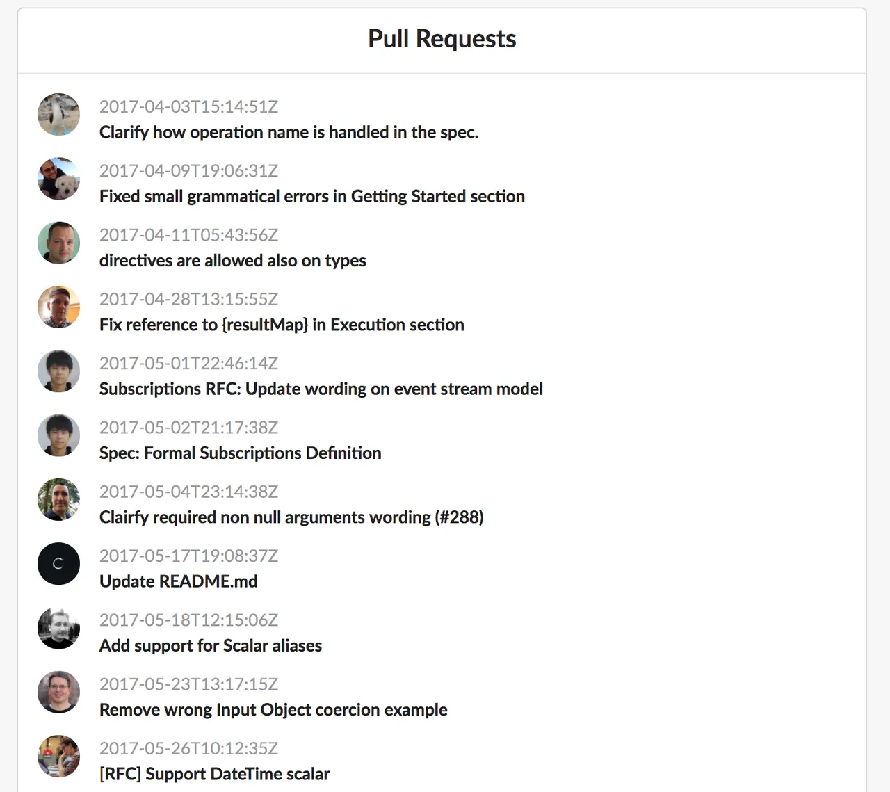 Screen Shot 2018-03-12 at 9.27.49 AM.png