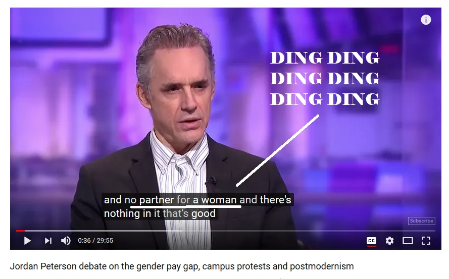 Jordan Peterson Old Infant 5.png