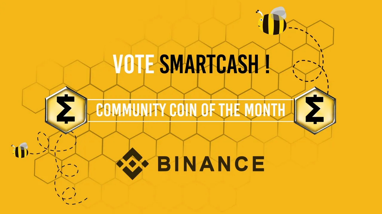 Smartcash on binance verbeterd.jpg