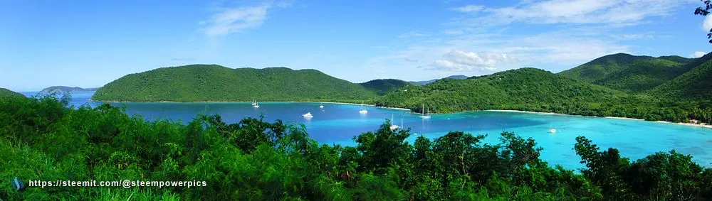 Panoramic-StThomas-01-SteemPowerPics.jpg