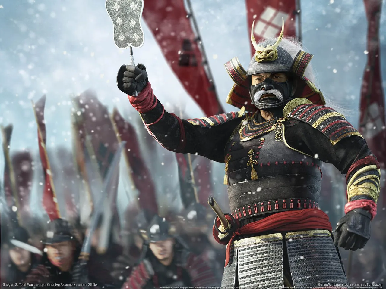 wallpaper_shogun_2_total_war_04_1600.jpg