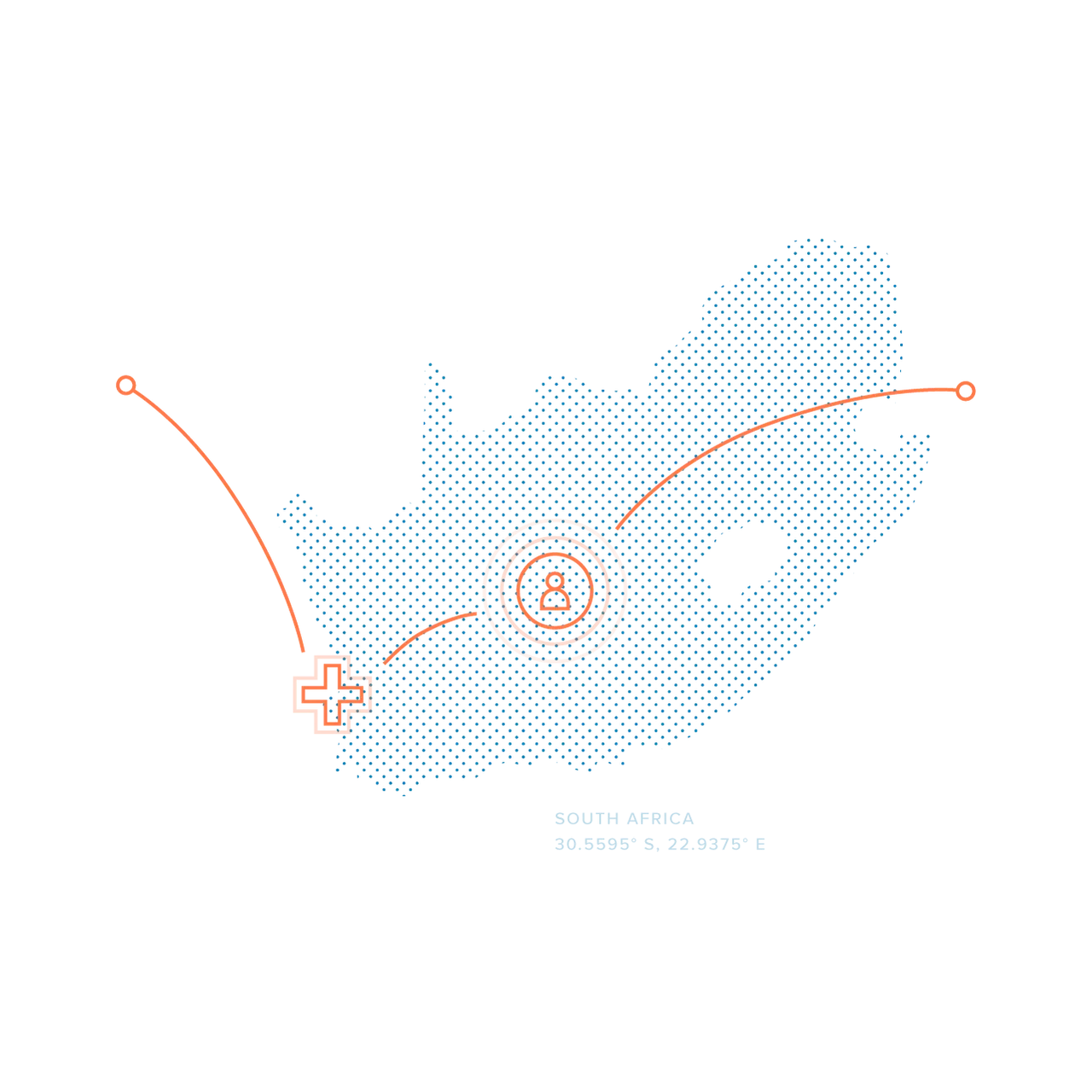 434A64F6-8C05-45B1-AC41-BE70C814CC7A.png