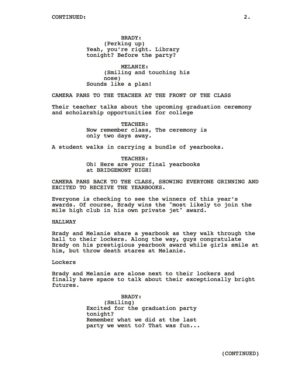 Script Final Screenplay (1)pg3.jpg