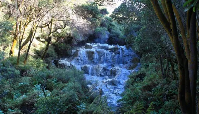 10-incredible-views-of-rotorua-65692.jpg