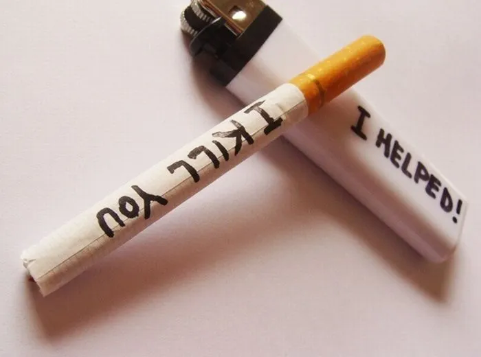 Cigarettes-Kill-Broke-Ass-Stuart-NYC.jpg