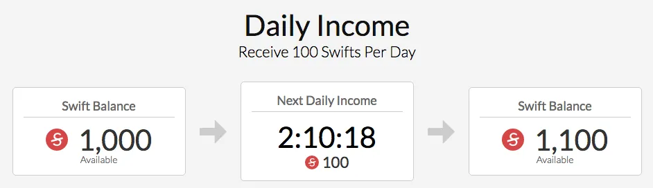 Screen Shot 2018-01-30 at 8.49.32 PM.png