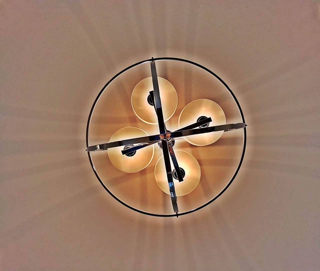 80F7516F-8CCA-4C58-8978-B060BF594E74.JPG