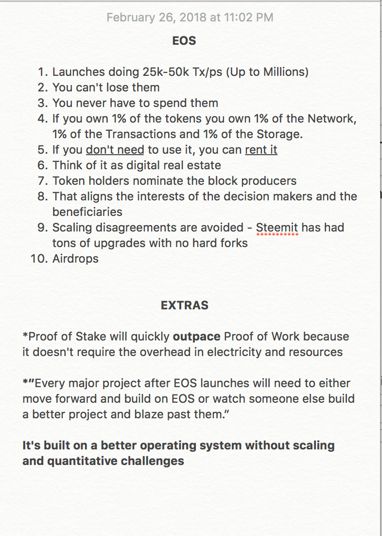 Screen Shot 2018-02-27 at 8.33.51 PM.png