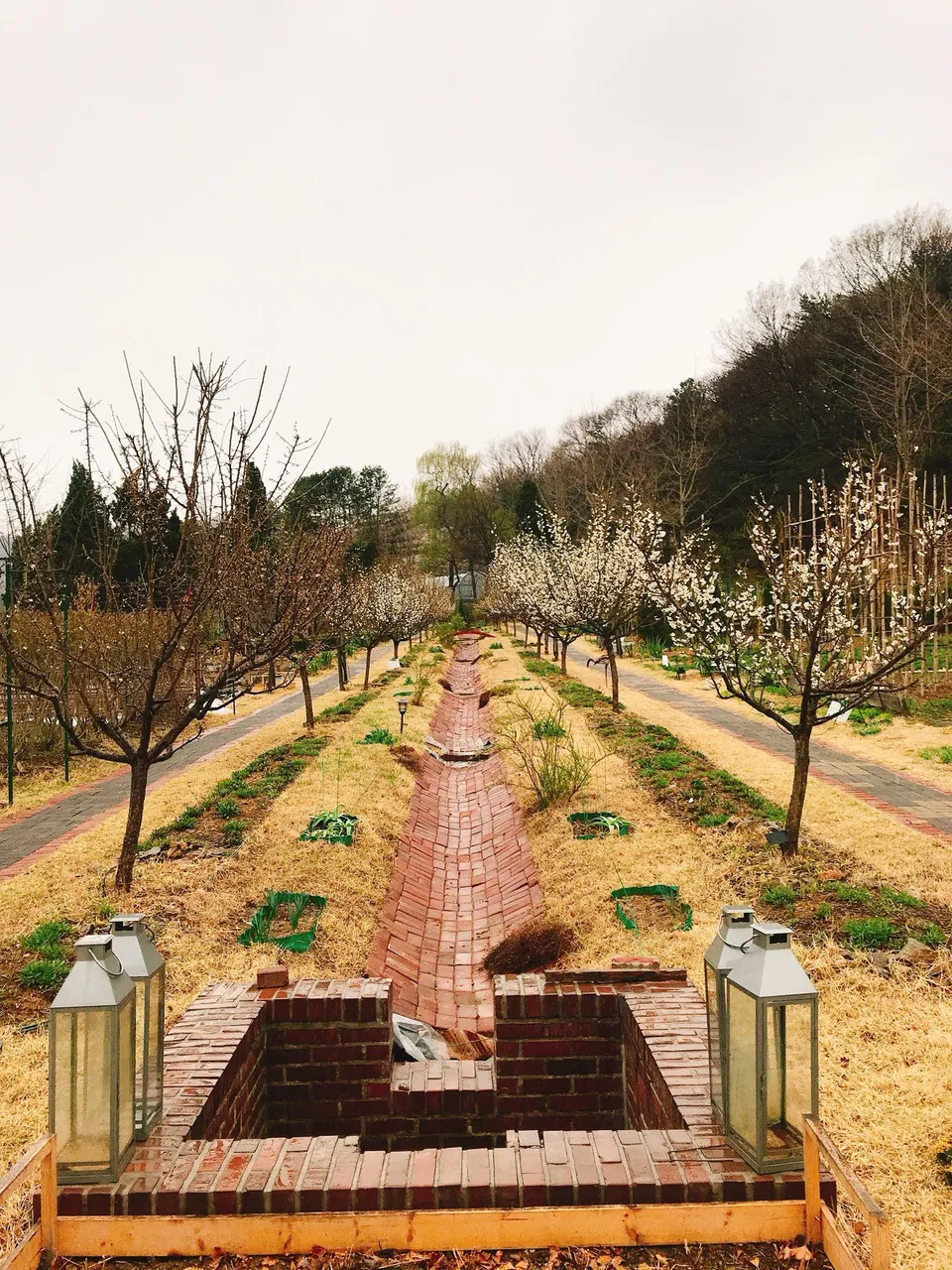 KakaoTalk_Photo_2018-04-09-18-45-37.jpeg