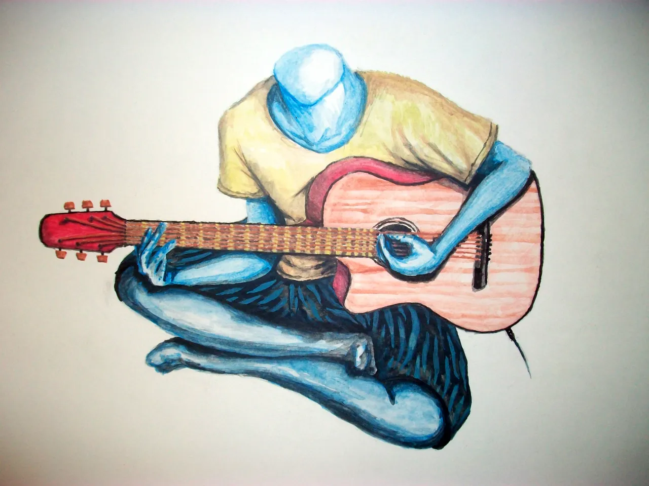 mindless_rhythms_by_deveerei-d3cxits.jpg