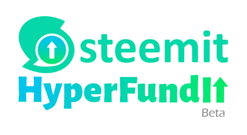 steemit hyperfundit beta 500px.png