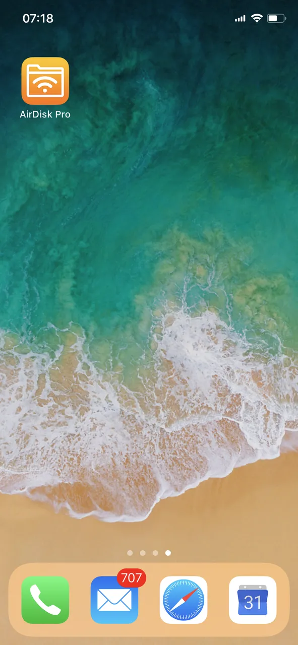 E407986A-32B3-4ECF-83BB-8FE61DD92D7F.png