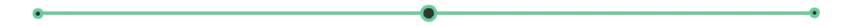 6453067C-E609-48A6-9214-C025DAE6C560.png