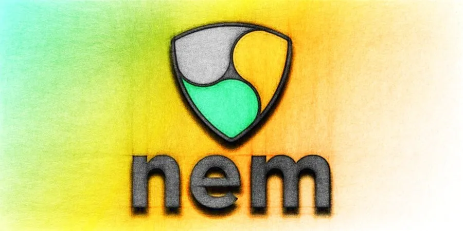 xembtc nem coin cryptocurrency.jpg