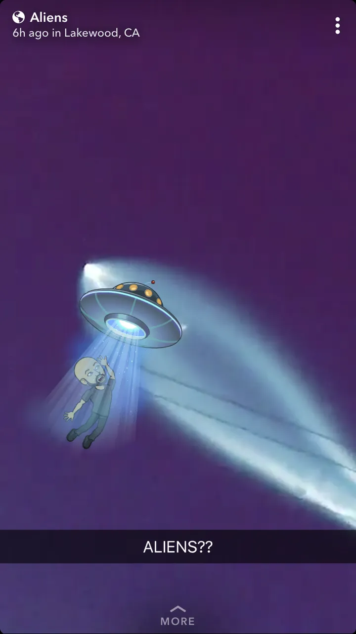 B4ECCE2C-7F40-403A-9F93-78DF5CB0B492.png