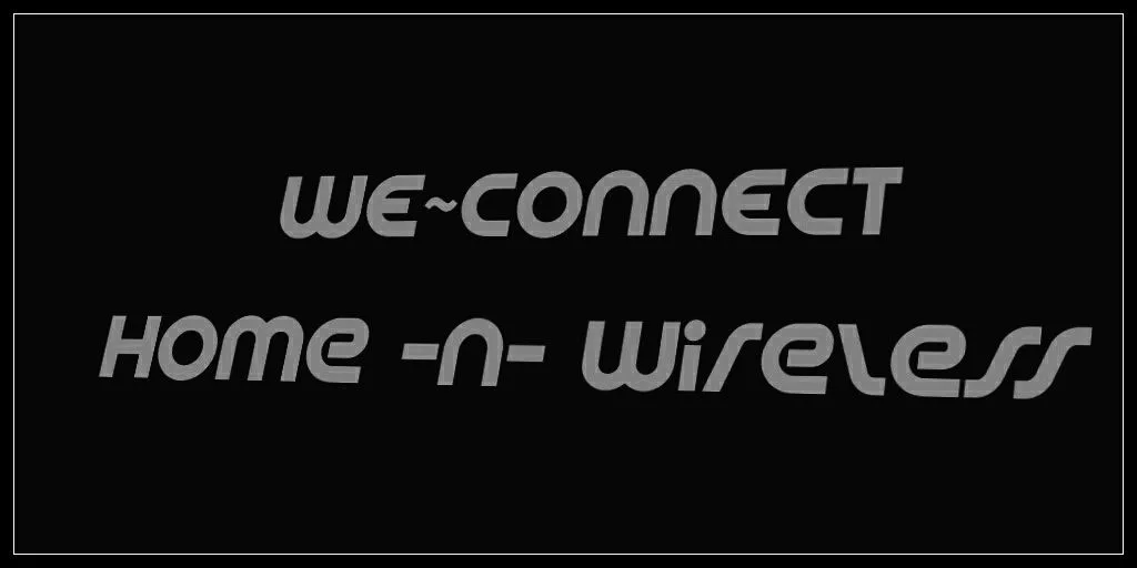 Logo_1499548265108_20170708142242624.jpg