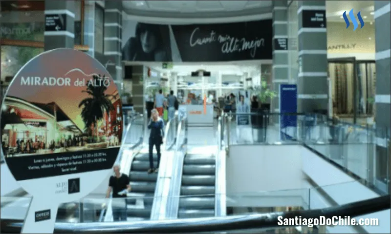 Shopping-Center-Mall-Alto-Las-Condes.png