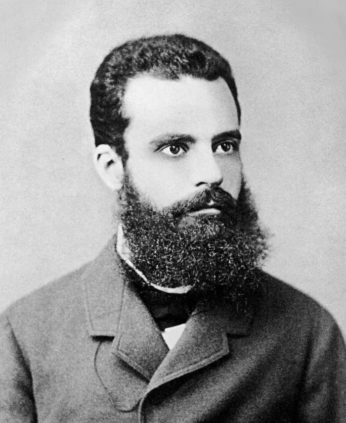 vilfredo-pareto-1870s-e1505330818146.jpg