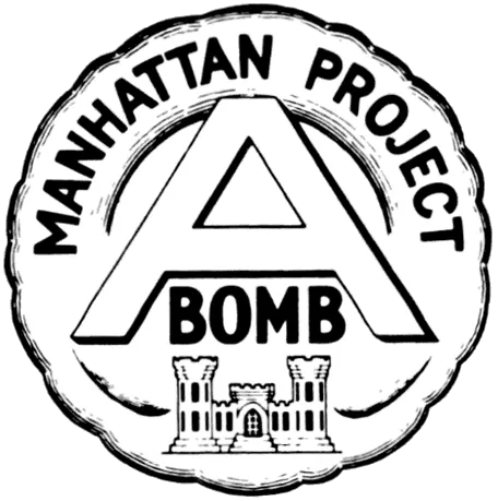 B598F8AE-5FB6-4502-BA3B-8C7CD67E60BB.png
