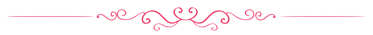 53535EDA-2E48-4F24-8673-29622B005C5A.png