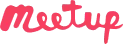 A5C74A4C-DA34-4A67-9C49-F19D9C63C733.png
