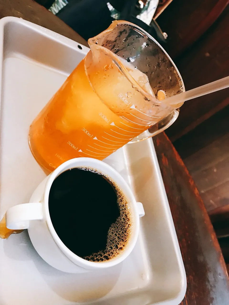 KakaoTalk_Photo_2018-04-05-18-00-05.jpeg