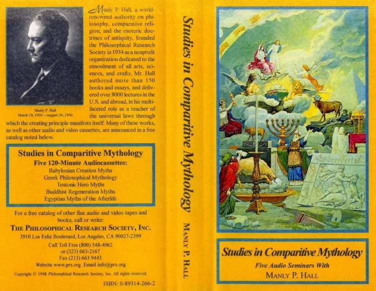 mph_studies-in-comparative-mythology.jpg