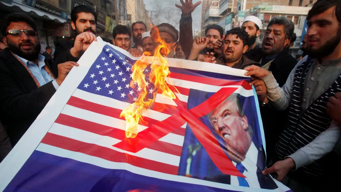 anti-trump-protest-pakistan-1170x660.jpg