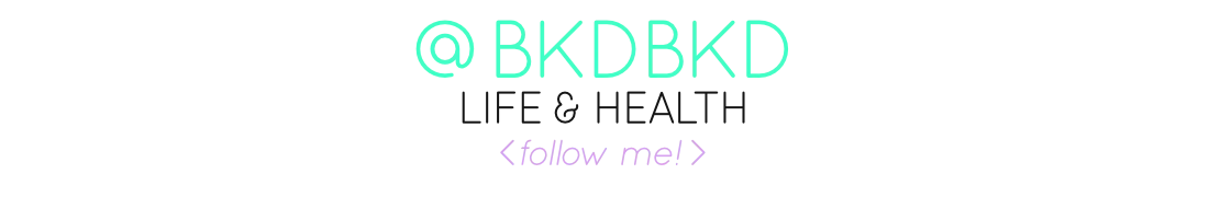 8E70F41C-369C-497B-A928-50AD2C8516F7.png
