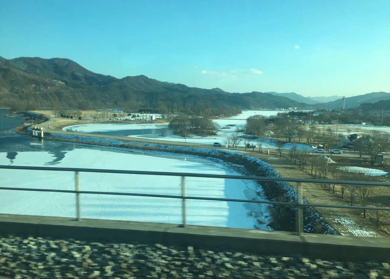 KakaoTalk_Photo_2018-02-03-20-28-18.jpeg