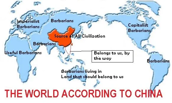 How China Sees the World 2.jpg