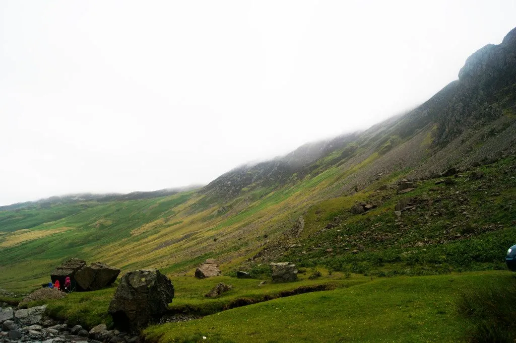 the-lake-district-england-7-1024x681.jpg