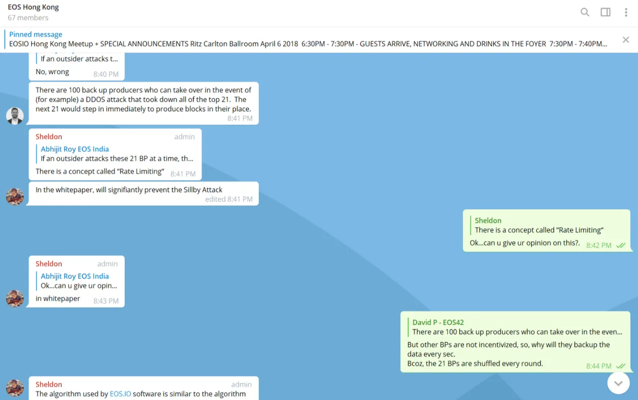 eos_blockchain_discussion_telegram_3.png