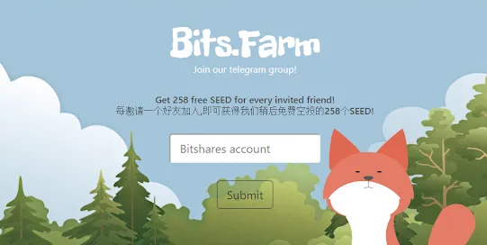 0A8B4986-BFE0-4E15-A6FB-4110FDBF3FDB.png