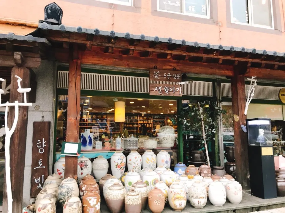 KakaoTalk_Photo_2018-04-09-17-33-11.jpeg