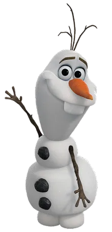 56B38D31-A5C1-4BB9-A356-28D07D64C009.png