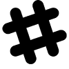 4FAC8C7E-46B0-4212-A9FA-AD2099B5C242.png